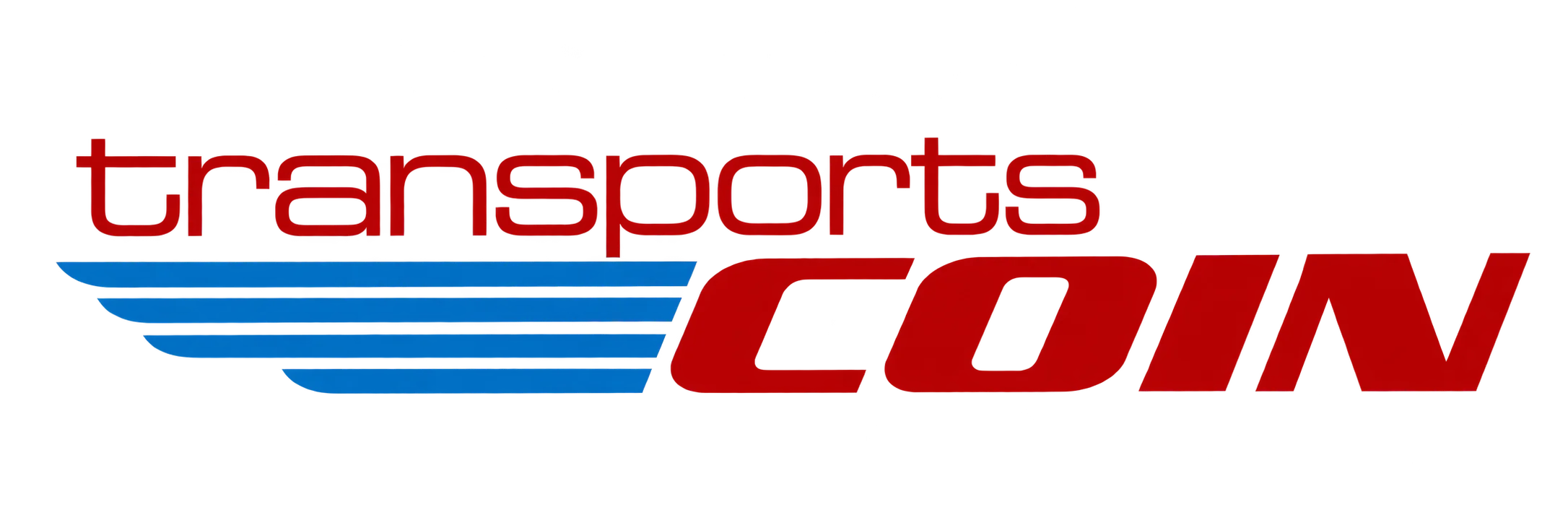 Transports COIN